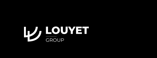 Louyet group