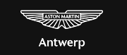 Aston Martin Anvers