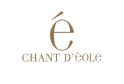 Domaine Chant D’eole