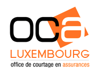 OCA
